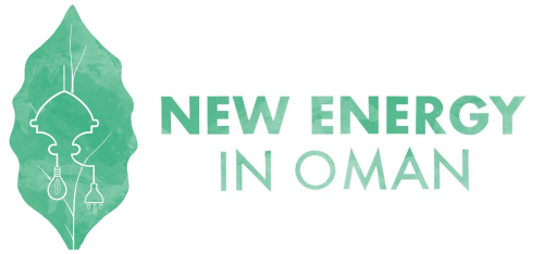 New Energy Oman